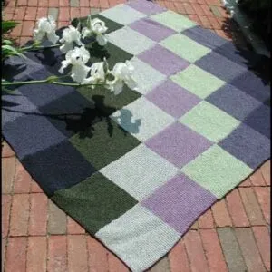 Blankets